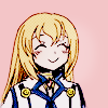 stop_apologizing: (♥ sweet)