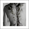st_unning: (back)