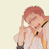 pushpin: (For I am a poor & a wretched boy.)