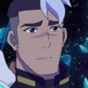 shiro2hero: (this is my chill the fuck out face)