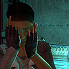 vance_prime: (oh god oh god oh god)