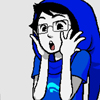 cakesaretheenemy: (now home)