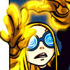 taraincognita: (Default)