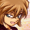 grey_grief: (Evil Grin)
