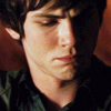 ripstides: (pic#11058207)