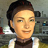 vance_prime: (smile)