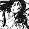fuuthewind: ([ Kaede ] 04)
