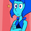 ssmisery: (I'm about to deck you)