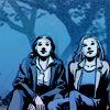 wendelah1: (XF-Deviations Samantha and Dana)