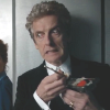 not_the_question: Doctor Mysterio (yikes)