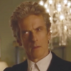 not_the_question: Doctor Mysterio (you sure)
