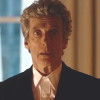 not_the_question: Doctor Mysterio (worried)