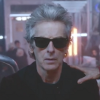 not_the_question: Doctor Mysterio (sunglasses serious)