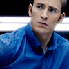 a_man_out_of_time: (002 - 05 - concerned)