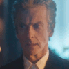 not_the_question: Husbands of River Song (eyebrow)