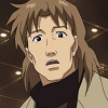 standalonehuman: (TogusaStartled2)