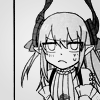 dragoness: fgo comic anthology. (Untitled-22)