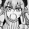 dragoness: fgo comic anthology. (fgo comic 2.)
