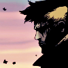 heckblazer: (grimdark dude)
