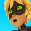 modelcatizen: (This was a terrible mistake)