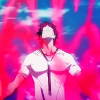lionhearrt: (Incantation)