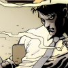 heckblazer: (a civilized gentleman obvs)