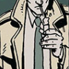 heckblazer: (and wow he's smoking for a change)