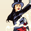 zee_zatara: (dramatic gestures)