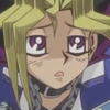 toogoodtoopure: ([14])
