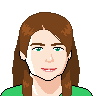 montuos: cartoon portrait of myself (Default)