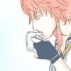 wordcarvings: pixiv id=15753651 (17)