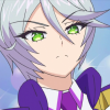 priforprince: (ichi)