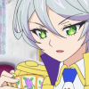 priforprince: (consider)