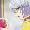 priforprince: (crush)