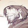 mcscuseme: (Crayola? How about prayola?)