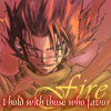 luna_hoshino: (I hold with those who favor fire)