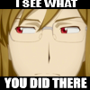 luna_hoshino: (I see what u did thar)