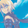 luna_hoshino: (Emil)
