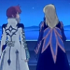 luna_hoshino: (Richard and Asbel)