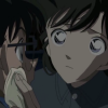 redorchid: (main concern)