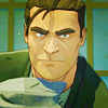 agnominal: DNT (23)