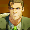 agnominal: DNT (22)