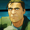 agnominal: DNT (34)