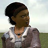 vance_prime: (WHAT THE HELL IS THAT)