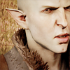 carefulapostate: <user name="anabiotic"> (Dwight)