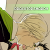 dracotops_mods: (2013-3)