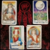 readers_four: (Tarot)