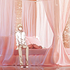 entame: (000)