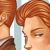 originallutece: you might just cut yourself on it (anger; an "excuse me" so sharp)
