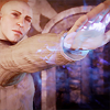 lonesomewanderer: (go go mage powers)